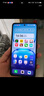 vivo iQOO Z10 Turbo+ 12GB+256GB 極地灰 天璣9400+旗艦芯  8000mAh超薄藍(lán)海電池 國(guó)家補(bǔ)貼 電競(jìng)手機(jī) 曬單實(shí)拍圖