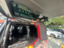 任e行行車記錄儀360度全景4G遠(yuǎn)程監(jiān)控手機(jī)App遠(yuǎn)程實(shí)時(shí)監(jiān)控帶電子狗測(cè)速 W16 Max四鏡頭遠(yuǎn)程監(jiān)控+無(wú)卡 曬單實(shí)拍圖