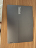 ThinkPad【國家補貼20%】聯(lián)想ThinkBook X 2025 英特爾酷睿Ulltra處理器 13.5英寸高端商務(wù)輕薄筆記本電腦 Ultra5-225H 32G 1T 02CD 曬單實拍圖