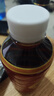 炊大皇保溫杯 316L醫(yī)用級(jí)不銹鋼茶水分離商務(wù)便攜智能保溫杯 黑色 490ml 曬單實(shí)拍圖
