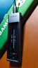綠聯(lián) M.2 NVMe/SATA雙協(xié)議固態(tài)硬盤盒20Gbps 適用蘋果16筆記本臺式機手機外接SSD移動硬盤殼35576 曬單實拍圖