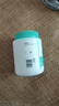 Swisse斯維詩(shī)高濃度深海無(wú)腥魚(yú)油1500mg膠囊含omega-3 DHA+EPA 400粒/瓶 曬單實(shí)拍圖
