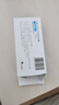 [哈樂(lè)]鹽酸坦索羅辛緩釋膠囊 0.2mg*10粒 3盒裝 曬單實(shí)拍圖