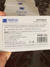滿婷（MANTING）清新潔凈香皂100g（螨婷除螨皂洗面奶潔面皂沐浴皂肥皂男女專用） 曬單實(shí)拍圖