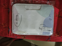 Milooky電腦包手提女筆記本包13/14英寸 適用華為蘋果聯(lián)想內(nèi)膽包保護套 曬單實拍圖