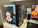 華碩追影i7 14700KF/Ultra7 265K/RTX5060Ti/5070/5070Ti/5080黑神話悟空直播游戲組裝AI臺式電腦主機(jī) 規(guī)格六丨i7 14700KF/RTX5070 曬單實拍圖