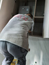 林內(nèi)（Rinnai）【小蠻腰Max】16L燃?xì)鉄崴鳌炯译妵?guó)家補(bǔ)貼15%】 水伺服恒溫 0.5℃調(diào)溫 16GD72(JSQ31-GD72) 曬單實(shí)拍圖