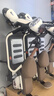 雅迪【重磅新品】冠能S 熱浪70  電動(dòng)自行車(chē)高顏值時(shí)尚通勤代步小型智能電動(dòng)車(chē)【門(mén)店自提】 顏色到店自選 曬單實(shí)拍圖