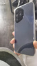 HUIWEI手機1TB內存2025新品5G全網(wǎng)通驍龍888處理器電競游戲7800mAh快充長(cháng)續航拍照6年質(zhì)?？顾し浪聶C 羽砂黑 16G運行+512G內存 曬單實(shí)拍圖