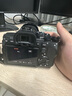 索尼（SONY）ILCE-7M4/A7M4全畫幅微單數(shù)碼相機(jī)專業(yè)級(jí)a74 α7IV 單機(jī)身+騰龍 28-75 G2 官方標(biāo)配 曬單實(shí)拍圖