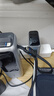 ANKER【國(guó)家3C認(rèn)證】安克智顯充140W充電器 氮化鎵屏顯type-c多口pd快充100W頭適用iPhone16手機(jī)電腦 銀 曬單實(shí)拍圖