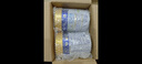 美素佳兒（Friso）皇家美素力港版嬰兒配方奶粉1段800g(0-6個(gè)月適用) 曬單實(shí)拍圖