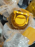 芙斯麗（bkychblexnonombl） 【俄羅斯國家館】原裝進(jìn)口大豆油5升 食用油5L油 5升X2桶 曬單實(shí)拍圖