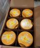 飛鶴星飛帆卓睿幼兒配方奶粉3段(1-3歲)750g*6 28天新鮮直達(dá) 育兒補(bǔ)貼 曬單實(shí)拍圖