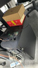 閃魔適用蘋果15promax鋼化膜iPhone15promax手機(jī)膜全屏保護(hù)高清增強(qiáng)防爆抗指紋無塵倉秒貼無氣泡2片裝 曬單實(shí)拍圖