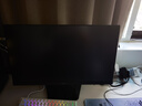 HKC 24.5英寸320Hz FastIPS快速液晶HDR400硬件低藍光1ms升降旋轉電競游戲300Hz顯示器 獵鷹G25H3Pro 曬單實(shí)拍圖