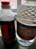 瀘州老窖 紅高粱酒 濃香型白酒 52度5L 大桶純糧泡酒自飲 曬單實拍圖