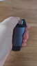 綠聯(lián) USB/Type-C3.0高速4.0讀卡器多功能合一SD/TF讀卡器OTG 適用手機相機行車記錄儀監(jiān)控攝像頭存儲卡 Type-C【3.0雙卡單讀】鋁殼 曬單實拍圖