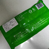 大莊園新西蘭原切羊排肉片1斤【歐盟認證】火鍋食材冷凍羊肉片羊肉卷 曬單實拍圖