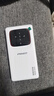 品勝（PISEN）隨身wifi6移動2025新款無線wi-fi6網(wǎng)絡(luò)便攜式4G上網(wǎng)卡充電寶無限速上網(wǎng)免插卡全國通用流量YM25 【wifi6+充電寶】升級版 1500G 曬單實拍圖