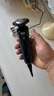 飛利浦（PHILIPS）電動(dòng)剃須刀經(jīng)典5系Pro 清爽凈剃AI智能刮胡刀 教師節禮物 生日禮物 送男友送老公 國家補貼 曬單實(shí)拍圖