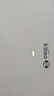 中科巨龍隨身wifi無線路由器CPE雙網(wǎng)雙頻WIFI6免插卡免拉網(wǎng)線無限流量2025款無線wifi多連不卡家用穿墻王 2025升級款室內(nèi)無線路由器（wifi6) 曬單實(shí)拍圖