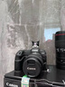 佳能（Canon）EOS R8 全畫幅微單相機 vlog拍攝數(shù)碼高清旅游4K 直播照相機 r8專業(yè)級 R8單機+RF24-105 STM標(biāo)準(zhǔn)變焦套裝 官方標(biāo)配【無內(nèi)存僅出廠配置】下拉詳情可見套餐介紹 曬單實拍圖