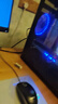 微星（MSI）B760 Z790主板 搭 英特爾 酷睿14代I5 CPU主板套裝 板U套裝 B760M GAMING PLUS WIFI D4 14600KF盒裝 曬單實(shí)拍圖