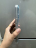 圣圖朗羽紗可愛哆啦A夢(mèng)15Promax適用新款16Pro手機(jī)殼13簡約支架12小眾清新11情侶帶手鏈14鏡頭全包防摔殼 羽紗殼-棉花哆啦A夢(mèng)  水鉆手鏈 iPhone 15 Pro Max 曬單實(shí)拍圖