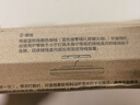 歐普（OPPLE）led吸頂燈具兒童房間現(xiàn)代簡約圓形陽臺臥室燈高顯色三防一體快裝 【微波感應(yīng)260白13瓦】 曬單實(shí)拍圖