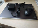 來(lái)酷聯(lián)想Pro14 2025等補貼可選 高性能超輕薄筆記本電腦  手提商務(wù)辦公學(xué)生本 輕小新品 標壓 銳龍7 H255 32G 1T標配丨Pro14 14英寸 高分辨率 高色域 曬單實(shí)拍圖