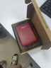 科碩（KESU）1TB 移動(dòng)硬盤大容量 雙盤備份USB3.0 外接機(jī)械硬盤 海量存儲(chǔ) 手機(jī)連接 2.5英寸 家庭存儲(chǔ) 曬單實(shí)拍圖