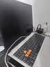 COLORFIRE MEOW 橘寶R16 Pro 七彩虹16英寸銳龍R9游戲筆記本電腦 (R9-7845HX 16G 1T RTX5070 2.5K 180Hz） 曬單實(shí)拍圖