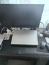 華為（HUAWEI）筆記本電腦MateBook D16 政府補貼 Linux系統 16英寸2025新品輕薄高性能全面屏商務(wù)辦公學(xué)生本 高能版 皓月銀丨i5-13500H 16G+1T 店鋪預裝Wind 曬單實(shí)拍圖