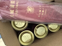 長(cháng)城 特釀6解百納干紅葡萄酒 圓筒 750ml*6瓶 整箱裝   曬單實(shí)拍圖