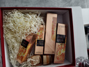 歐萊雅（L'OREAL）套裝抗皺金致臻顏保濕補(bǔ)水緊致化妝品護(hù)膚品禮盒520禮物送女友 花蜜奢養(yǎng)6件套禮盒（店長(zhǎng)推薦） 曬單實(shí)拍圖