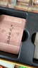 鰩鰩魚(yú)（yaofish）桌游親子家庭棋生日男女孩中小學(xué)生日禮物聚會(huì )玩具大宋百商圖 曬單實(shí)拍圖