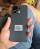 OPPO K13 Turbo 12GB+256GB 黑武士 疾風(fēng)散熱引擎 潮汐引擎 天璣8450 國家補貼 5G大容量電池游戲手機 曬單實拍圖