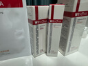 薇諾娜緊致眼霜20g淡化細(xì)紋提拉緊致面部護(hù)膚品 曬單實(shí)拍圖