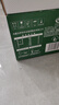 特侖蘇純牛奶利樂鉆包裝250ml*16瓶/箱 曬單實(shí)拍圖