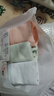 都市麗人4條高腰內(nèi)褲女士純棉收腹內(nèi)褲10A抑菌加長(zhǎng)襠收肚子提臀內(nèi)褲XL 曬單實(shí)拍圖
