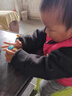斯納恩（Snaen）兒童玩具車慣性按壓3-6歲寶寶回力小汽車早教生日禮物 曬單實(shí)拍圖