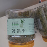 婦炎潔女性私處護(hù)理液清潔液本草抑菌祛味清洗液380ml*2瓶贈(zèng)沖洗器 曬單實(shí)拍圖