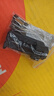炫戴適用蘋果華為小米手表調(diào)表器拆表帶工具拆卸OPPO手表帶拆卸器表鏈調(diào)節(jié)鋼帶VIVO通用表帶截表器金屬 塑膠調(diào)表器 曬單實(shí)拍圖