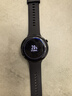 榮耀手表Fit 44mm【國家補貼15%】活力版 幻夜黑 超輕薄超長續(xù)航NFC智能運動手表 GS3i升級款男女表 曬單實拍圖