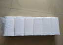 潔柔無(wú)芯卷紙 黑Face4層100克*36卷 加厚實(shí)惠衛(wèi)生紙巾廁紙整箱 曬單實(shí)拍圖