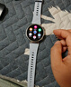 HUAWEI WATCH GT 5 國家補(bǔ)貼15%冰晶藍(lán)41mm華為智能手表情緒健康助手玄璣感知系統(tǒng) 曬單實(shí)拍圖