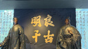 摩米士車載手機(jī)支架磁吸支架汽車手機(jī)支架導(dǎo)航出風(fēng)口固定器汽車用品 曬單實(shí)拍圖
