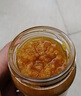 春光食品 海南特產(chǎn)香辣型黃燈籠辣椒醬150g 0脂拌面醬酸湯肥牛黃椒醬  曬單實(shí)拍圖