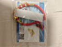 公牛（BULL）國標(biāo)澳標(biāo)旅行插座/轉(zhuǎn)換插頭電源轉(zhuǎn)換器插座/適用內(nèi)地大陸/澳大利亞/新西蘭 無開關(guān) GN-L11 曬單實(shí)拍圖
